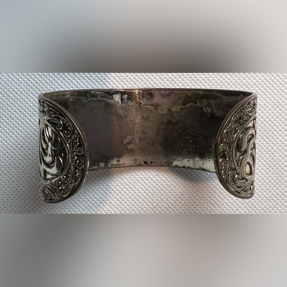 Premier Designs | Monte Carlo cuff bracelet - Picture 8 of 11